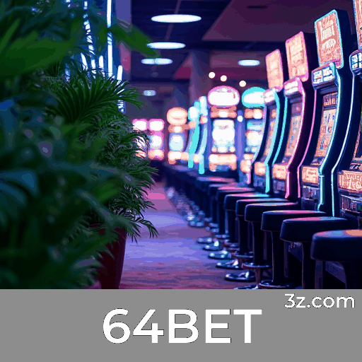 64BET app: Benefícios Exclusivos e Ofertas Imperdíveis