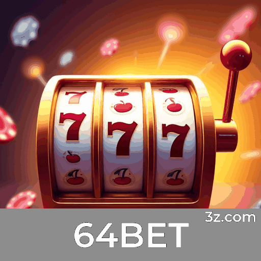 64BET app: Benefícios Exclusivos e Ofertas Imperdíveis