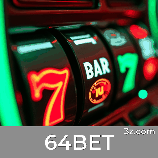 Estratégias Analíticas para Apostas Esportivas de Sucesso na 64BET