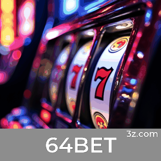 Análise Sistemática de Bônus para Otimização na 64BET