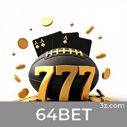 Inovação de Desenvolvedores de Jogos no 64BET