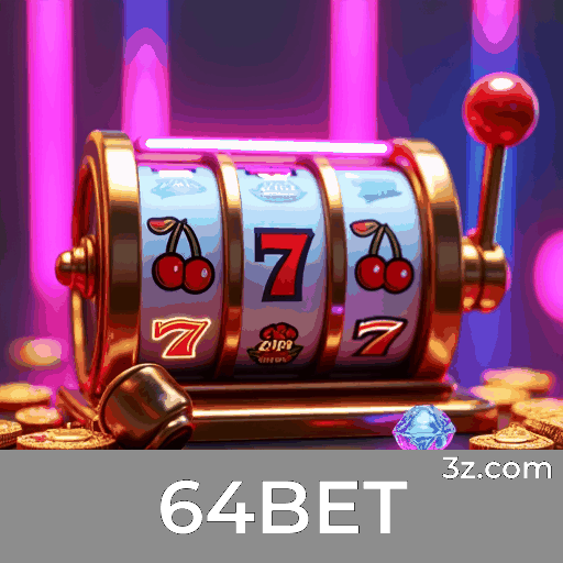 Conecte-se, Compita e Conquiste no Crash da 64BET