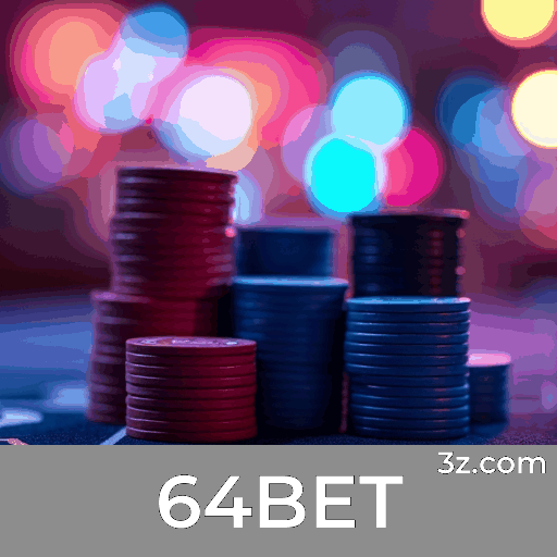 64BET Casino: Programa VIP Exclusivo e Luxuoso