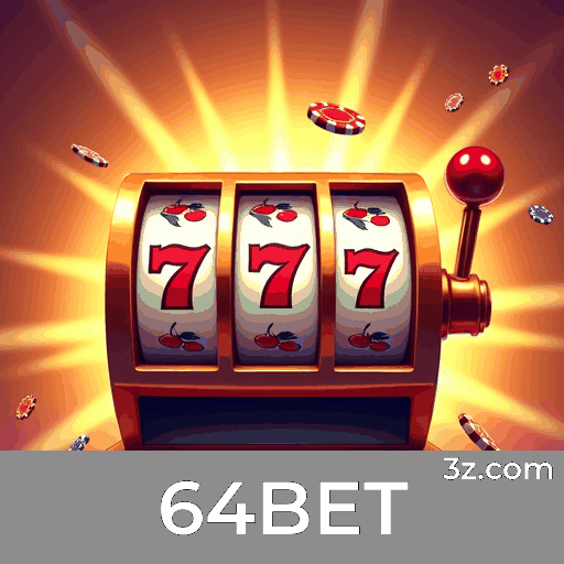 Conecte-se, Compita e Conquiste no Crash da 64BET