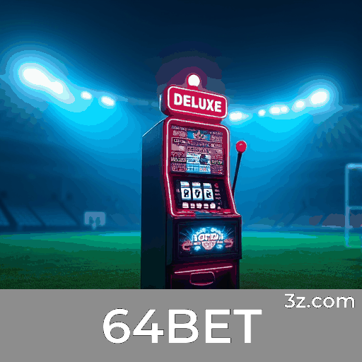 Conecte-se, Compita e Conquiste no Crash da 64BET