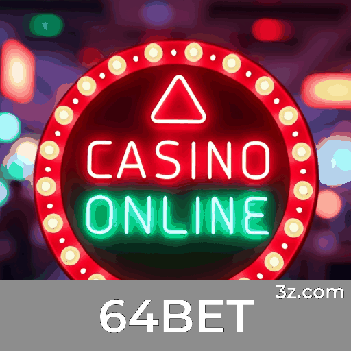 Conecte-se, Compita e Conquiste no Crash da 64BET