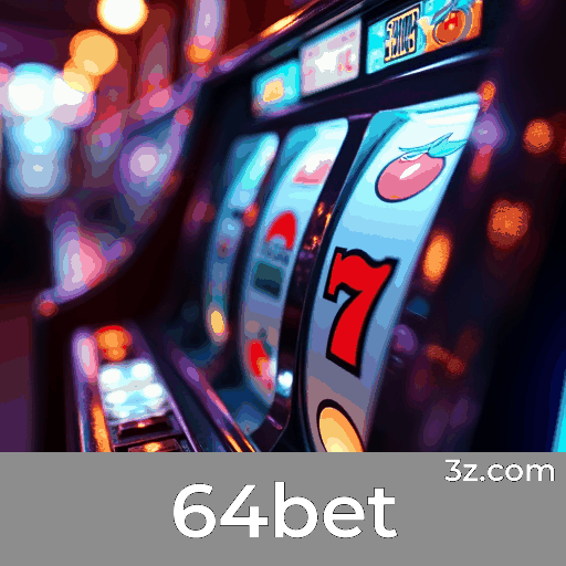 64bet